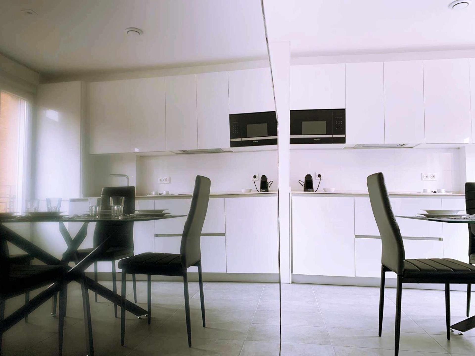 Ramon Y Cajal Suites De Luxe レオン エクステリア 写真