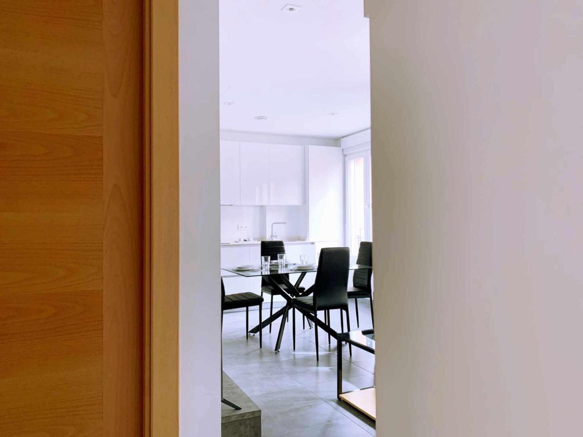 Ramon Y Cajal Suites De Luxe レオン エクステリア 写真