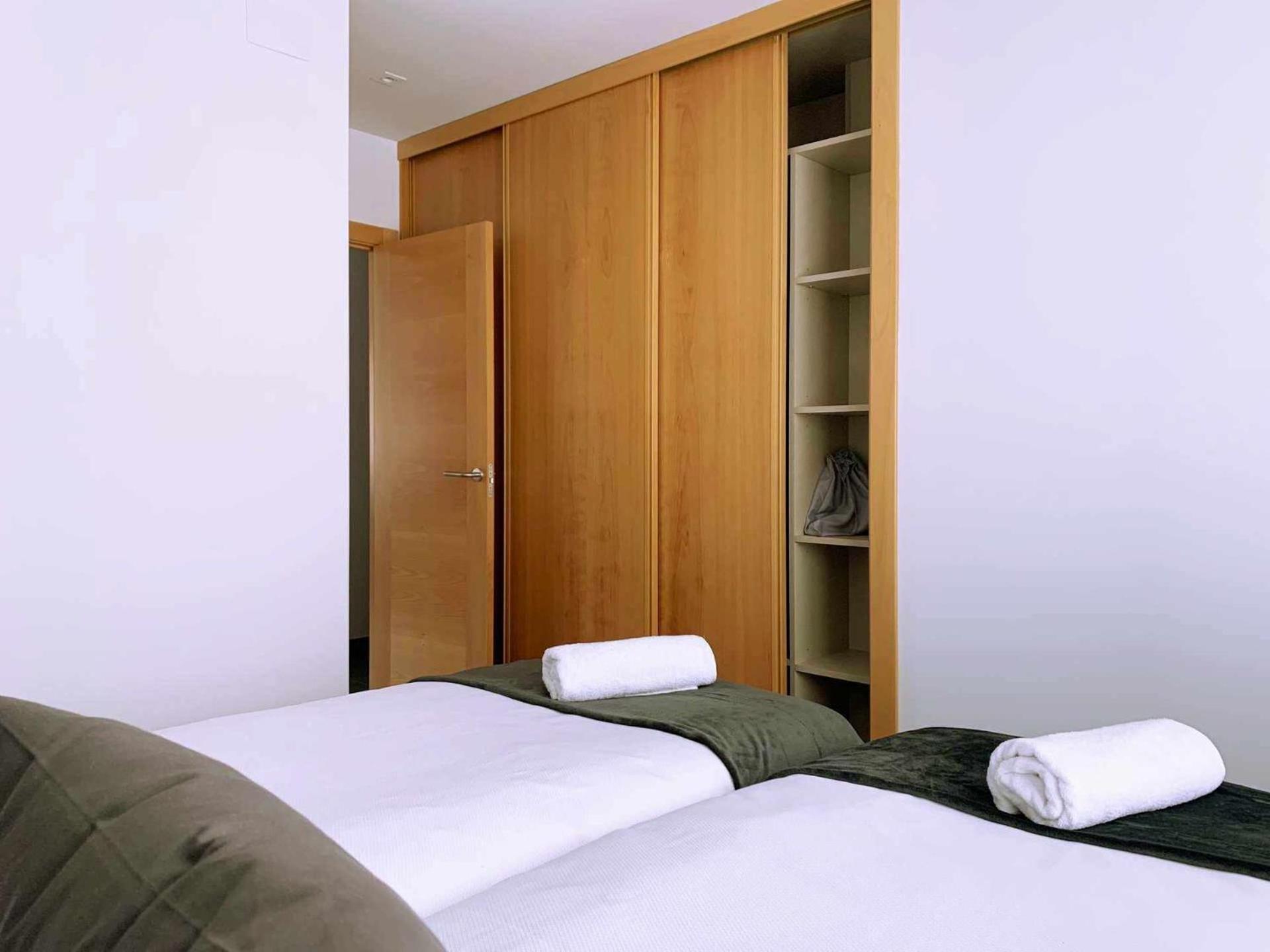 Ramon Y Cajal Suites De Luxe レオン エクステリア 写真