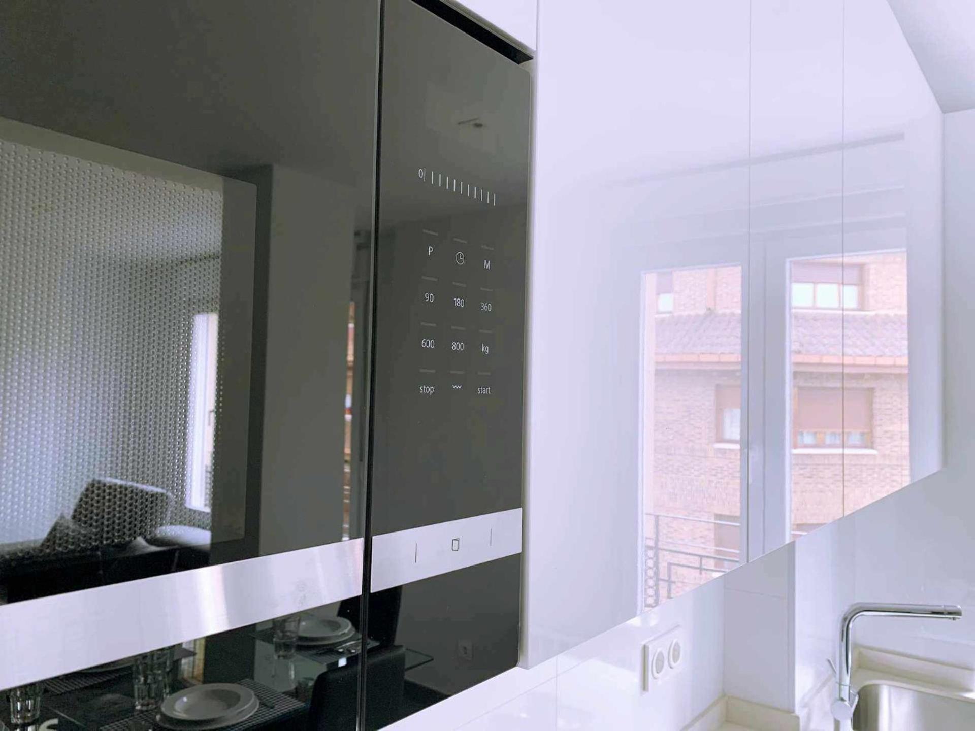 Ramon Y Cajal Suites De Luxe レオン エクステリア 写真