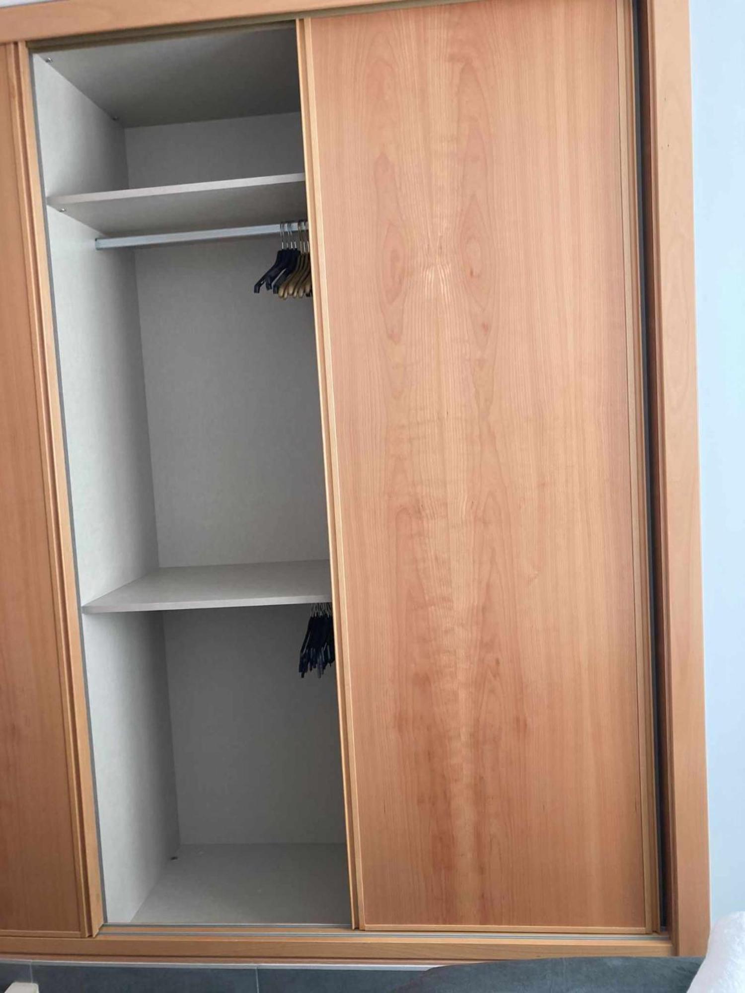 Ramon Y Cajal Suites De Luxe レオン エクステリア 写真