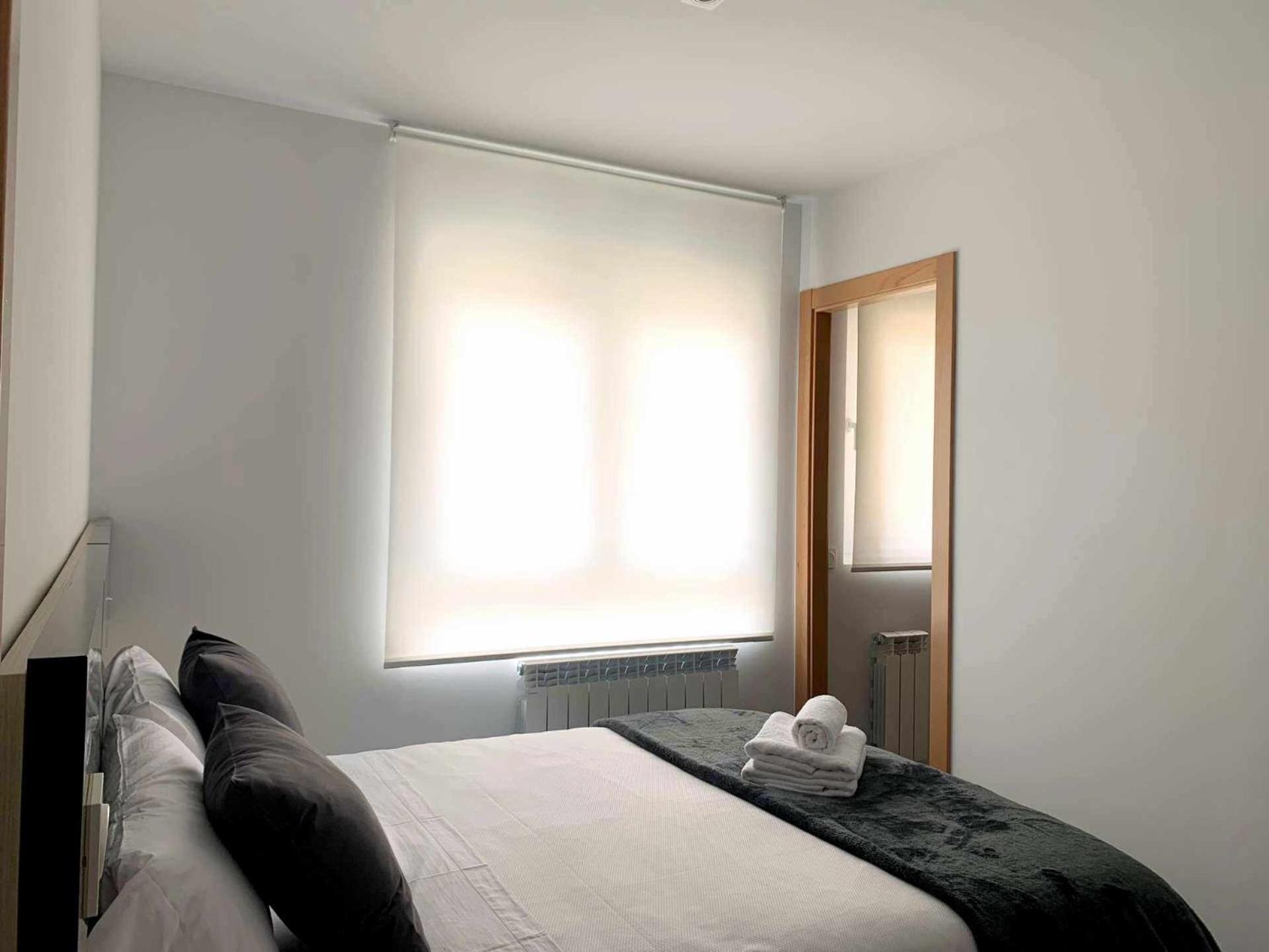Ramon Y Cajal Suites De Luxe レオン エクステリア 写真