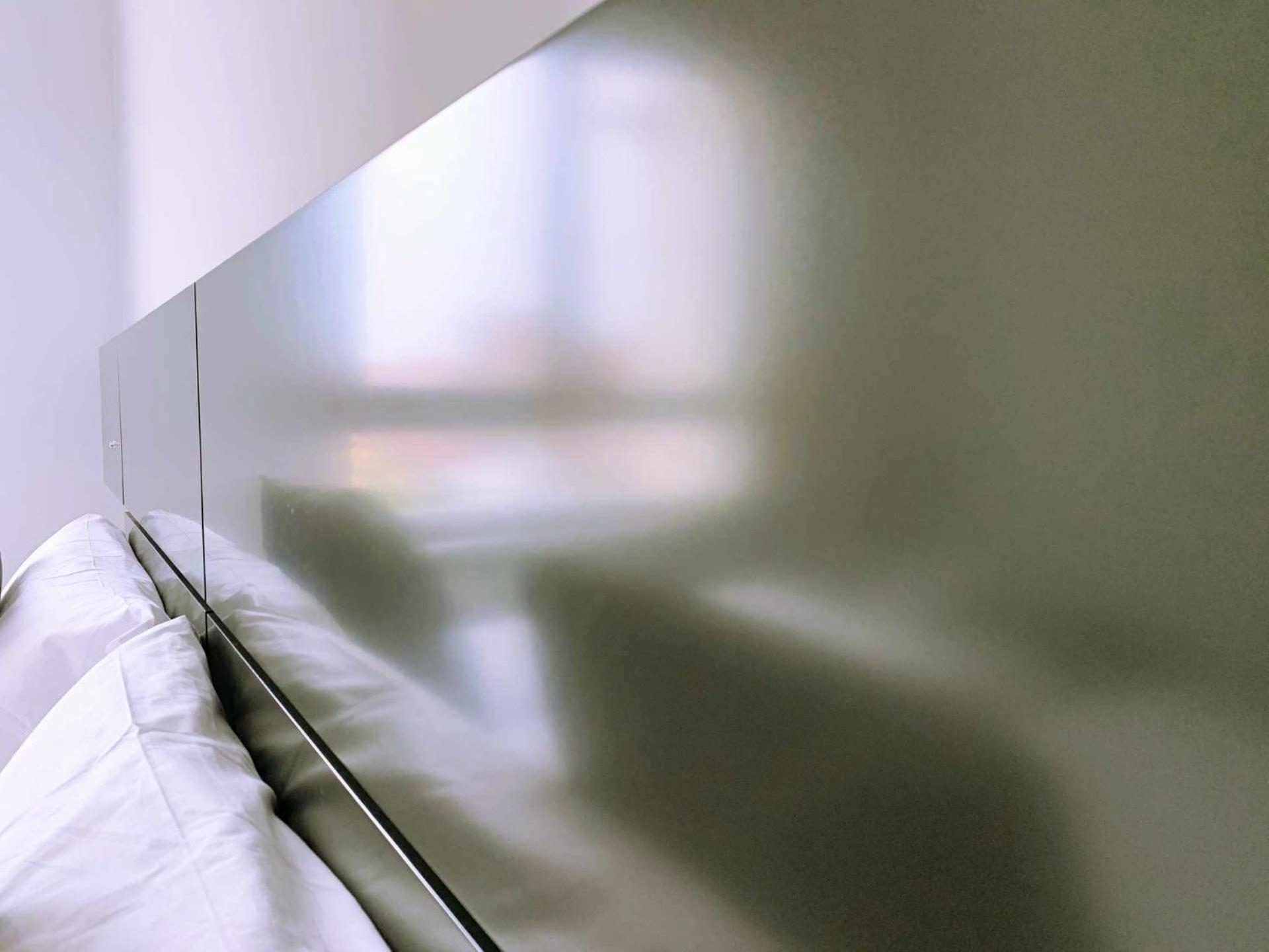 Ramon Y Cajal Suites De Luxe レオン エクステリア 写真