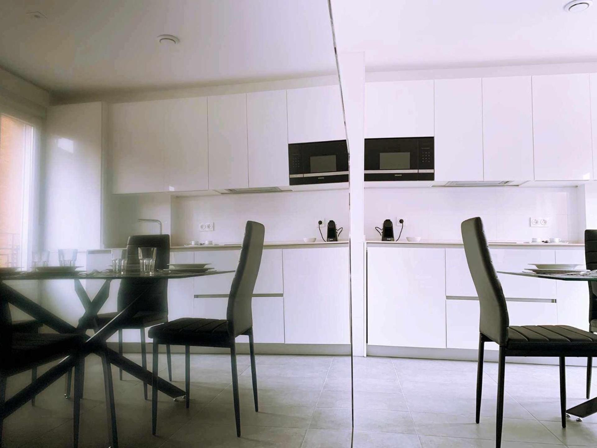 Ramon Y Cajal Suites De Luxe レオン エクステリア 写真