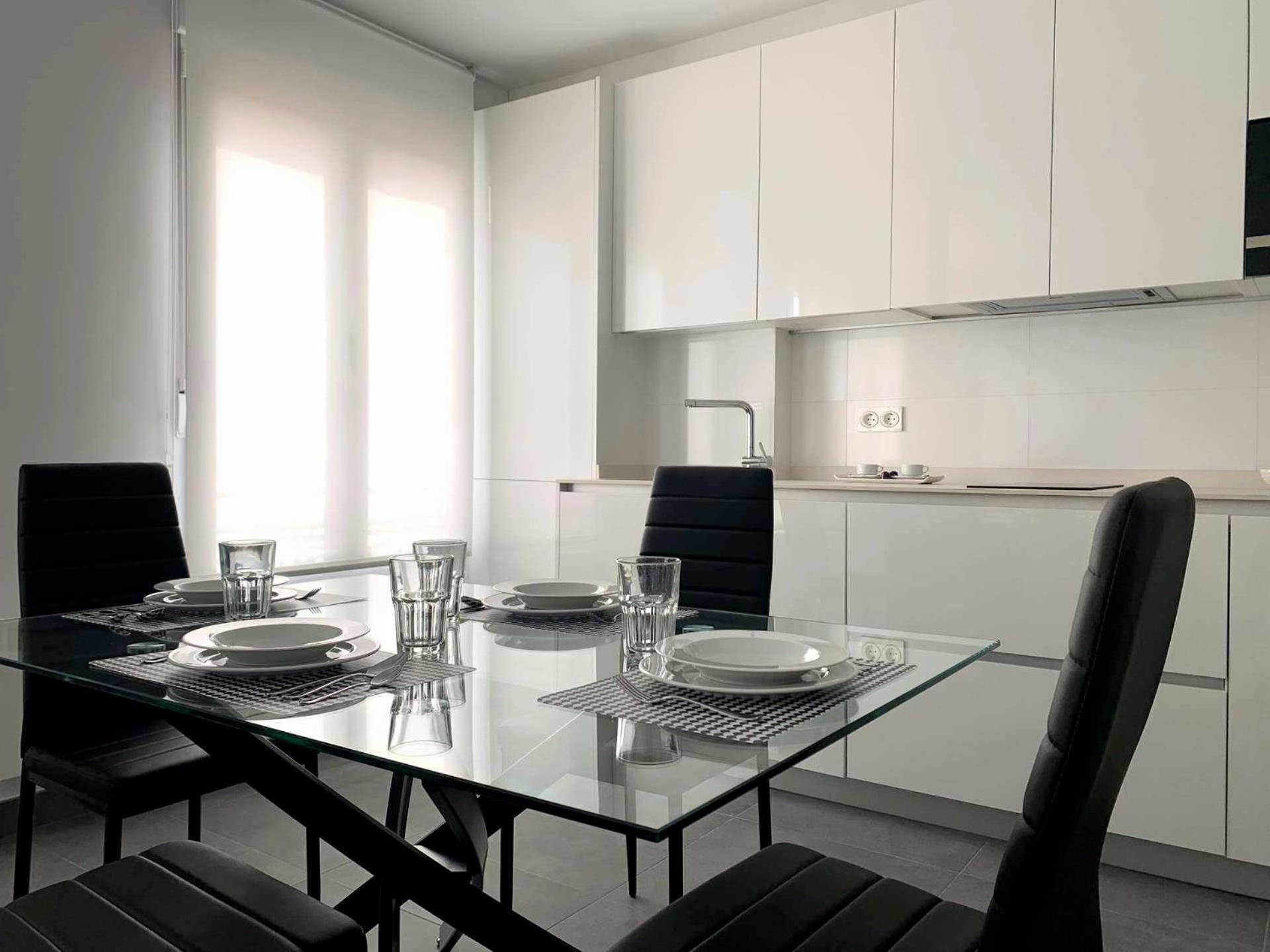 Ramon Y Cajal Suites De Luxe レオン エクステリア 写真